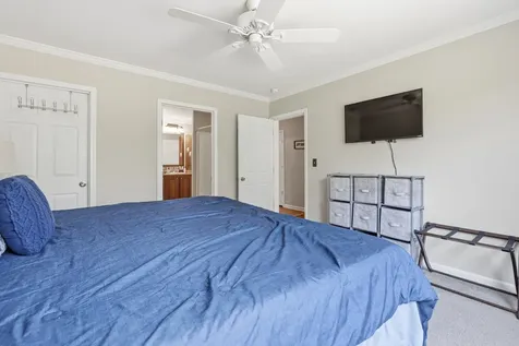 706 Richview Road Rileyville VA 22650