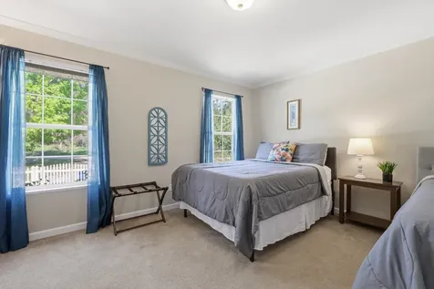 706 Richview Road Rileyville VA 22650