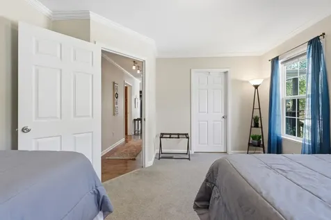 706 Richview Road Rileyville VA 22650
