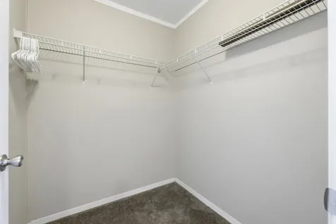 706 Richview Road Rileyville VA 22650