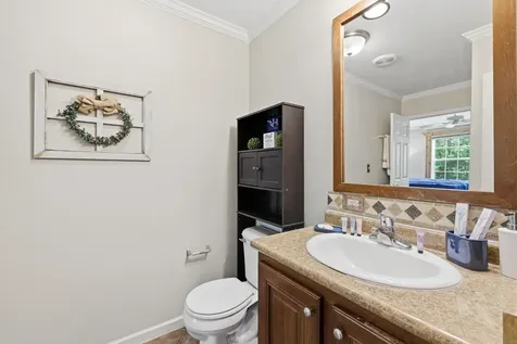 706 Richview Road Rileyville VA 22650