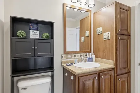 706 Richview Road Rileyville VA 22650