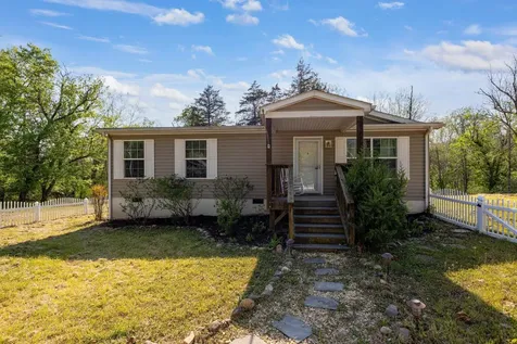 706 Richview Road Rileyville VA 22650