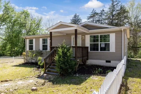 706 Richview Road Rileyville VA 22650