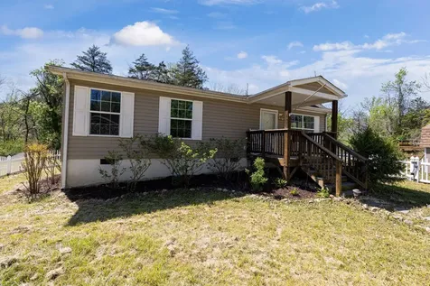 706 Richview Road Rileyville VA 22650