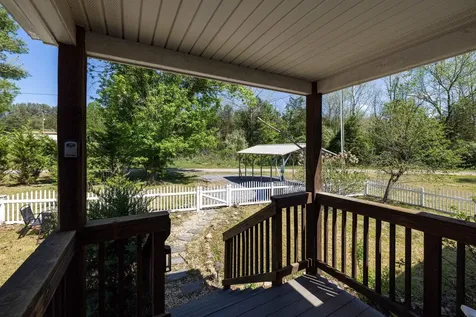 706 Richview Road Rileyville VA 22650