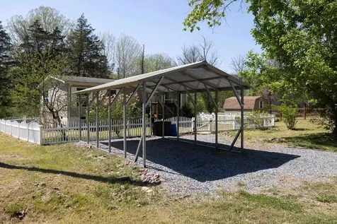 706 Richview Road Rileyville VA 22650