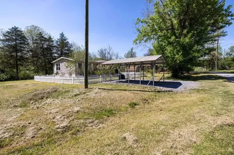 706 Richview Road Rileyville VA 22650