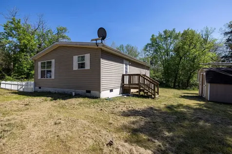 706 Richview Road Rileyville VA 22650