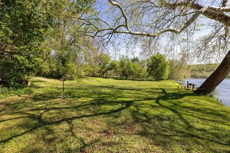 706 Richview Road Rileyville VA 22650