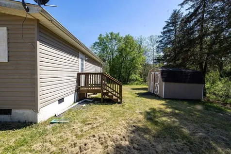 706 Richview Road Rileyville VA 22650