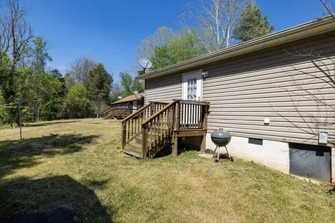 706 Richview Road Rileyville VA 22650