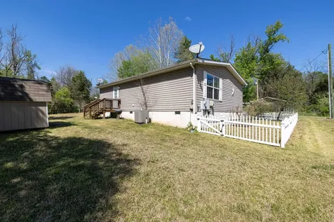 706 Richview Road Rileyville VA 22650