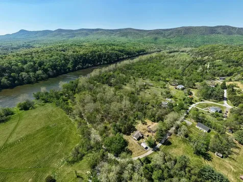706 Richview Road Rileyville VA 22650