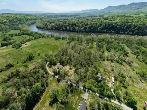 706 Richview Road Rileyville VA 22650