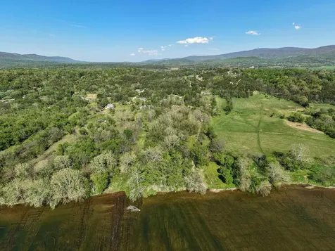 706 Richview Road Rileyville VA 22650