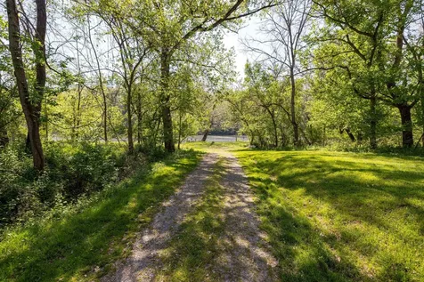 706 Richview Road Rileyville VA 22650