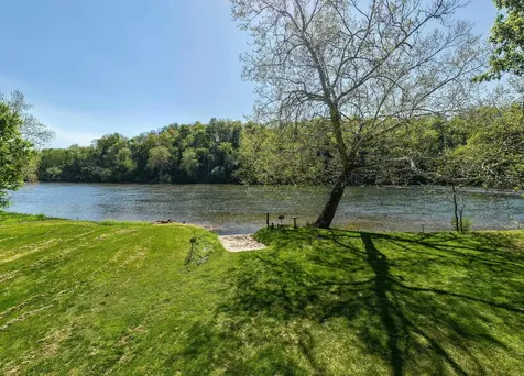 706 Richview Road Rileyville VA 22650