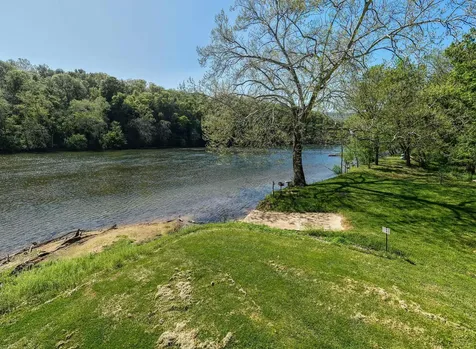 706 Richview Road Rileyville VA 22650