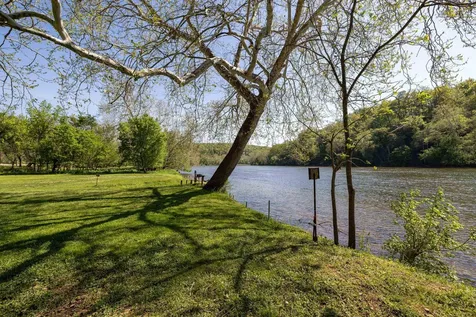 706 Richview Road Rileyville VA 22650