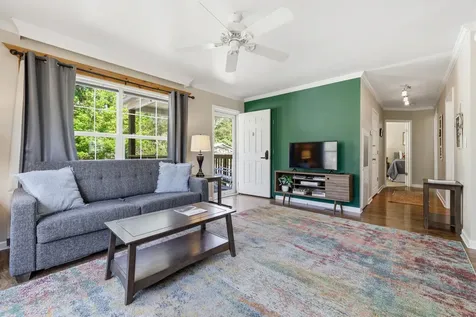706 Richview Road Rileyville VA 22650