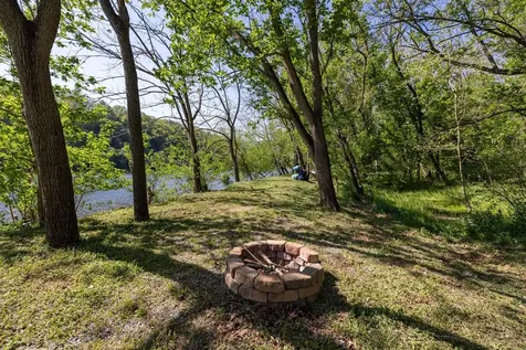 706 Richview Road Rileyville VA 22650