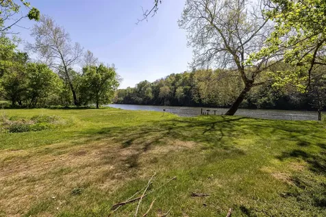 706 Richview Road Rileyville VA 22650