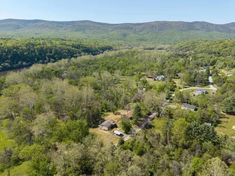 706 Richview Road Rileyville VA 22650