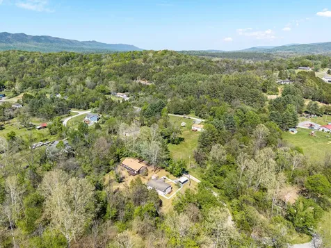706 Richview Road Rileyville VA 22650