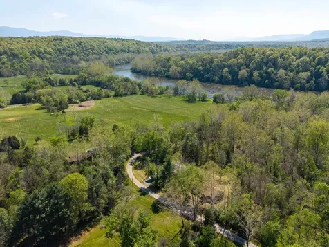 706 Richview Road Rileyville VA 22650