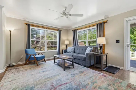 706 Richview Road Rileyville VA 22650