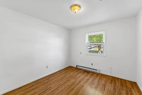27 Shen Valley Drive Weyers Cave VA 24486