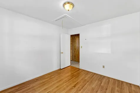 27 Shen Valley Drive Weyers Cave VA 24486