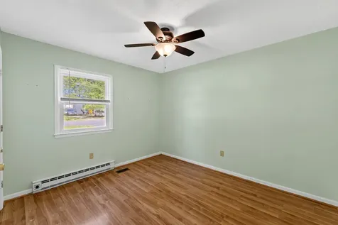 27 Shen Valley Drive Weyers Cave VA 24486