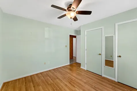 27 Shen Valley Drive Weyers Cave VA 24486