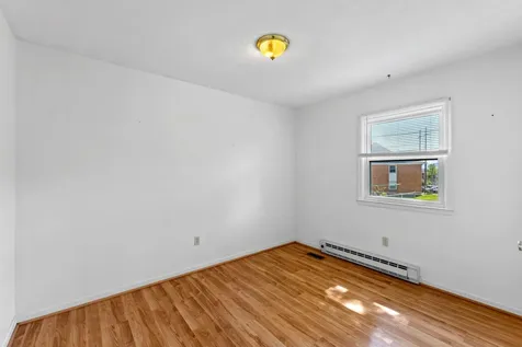 27 Shen Valley Drive Weyers Cave VA 24486
