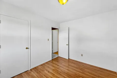 27 Shen Valley Drive Weyers Cave VA 24486