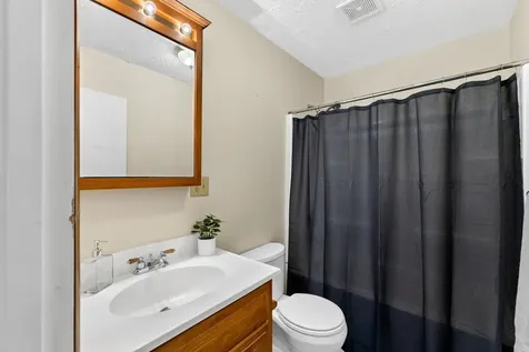 27 Shen Valley Drive Weyers Cave VA 24486