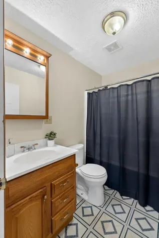 27 Shen Valley Drive Weyers Cave VA 24486