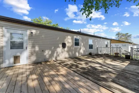 27 Shen Valley Drive Weyers Cave VA 24486
