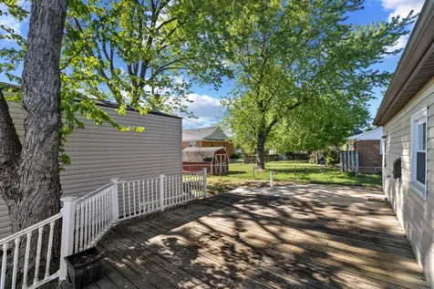 27 Shen Valley Drive Weyers Cave VA 24486
