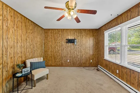 27 Shen Valley Drive Weyers Cave VA 24486