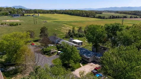 27 Shen Valley Drive Weyers Cave VA 24486