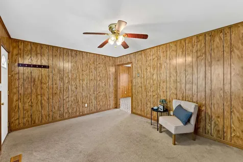 27 Shen Valley Drive Weyers Cave VA 24486