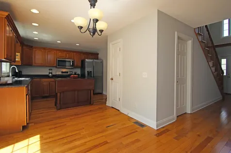 1810 Manor Drive Harrisonburg VA 22801