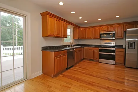 1810 Manor Drive Harrisonburg VA 22801