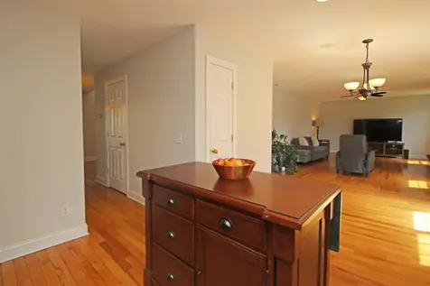 1810 Manor Drive Harrisonburg VA 22801