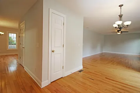 1810 Manor Drive Harrisonburg VA 22801