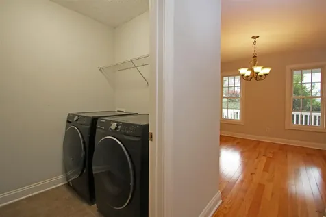 1810 Manor Drive Harrisonburg VA 22801