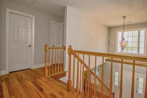 1810 Manor Drive Harrisonburg VA 22801